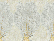 Фотообои деревья Factura Ar-Deco FORESTA 3